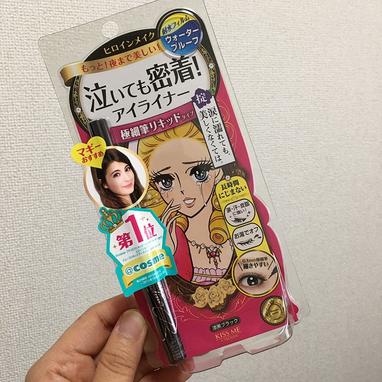 索菲娜彩妆推荐,开价彩妆推荐