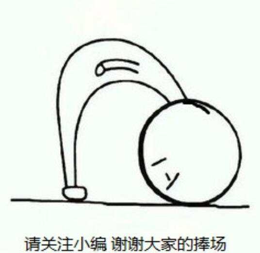 上分最稳的英雄lol巨魔,lol冷门英雄巨魔