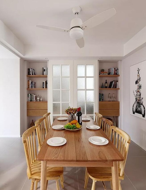 装修入住3个月总结35条血泪教训,入住一年后的总结