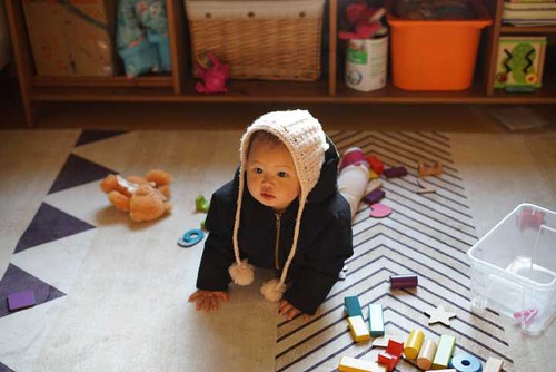 装修入住3个月总结35条血泪教训,入住一年后的总结