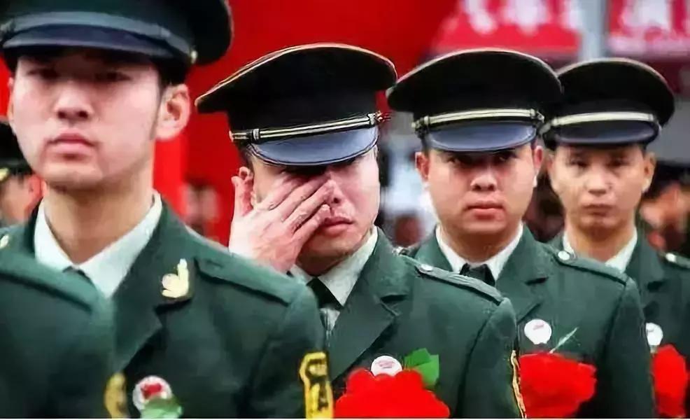 8月起，凉都人将迎来这12个消息！事关你的钱袋子和小日子！