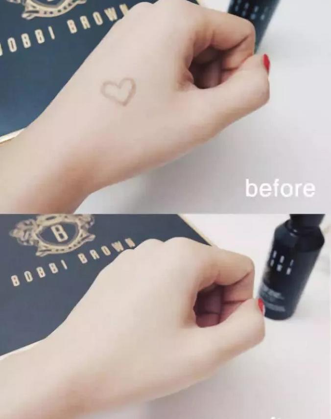 公认最好用粉底液,2022最受欢迎粉底液