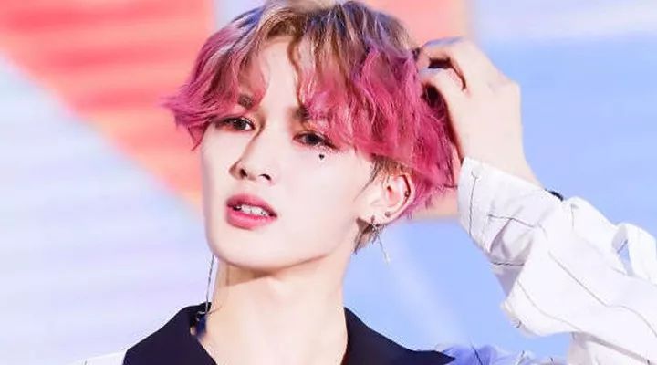 女防晒霜推荐,女明星同款防晒霜推荐