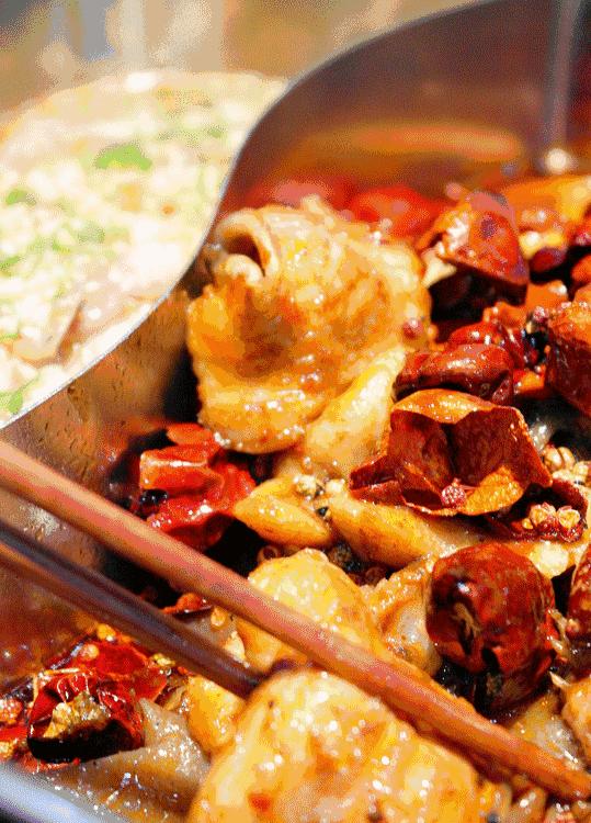 叶县齐祺渔锅团购,齐祺渔锅叶县地址