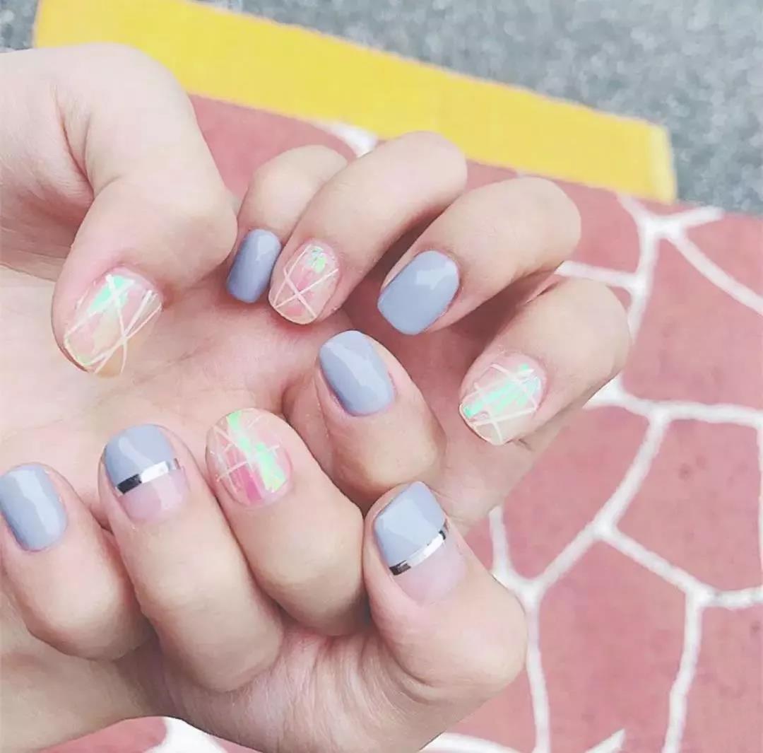 枫尚化妆,成都枫尚化妆