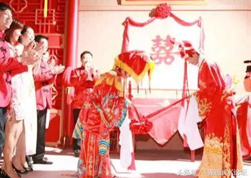 马鞍山一般结婚大概要多少钱,2018马鞍山结婚要花多少钱