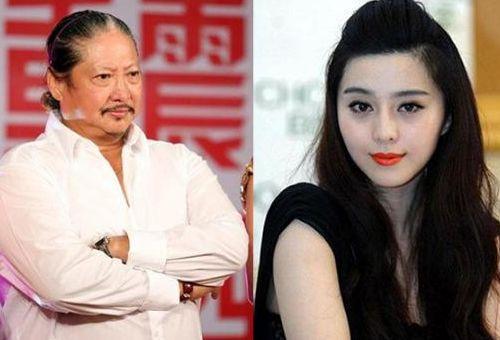 洪金宝回应成龙,洪金宝回应视频全集