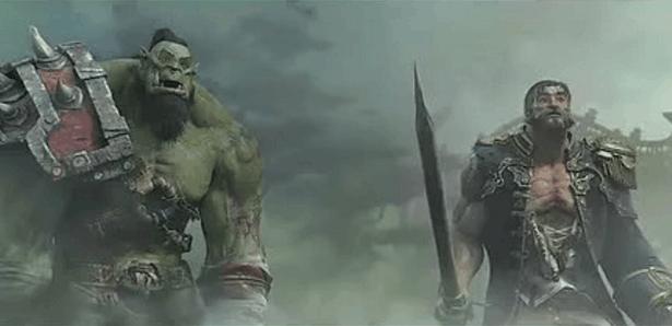 游戏公司做cg真是厉害,做动画的游戏公司