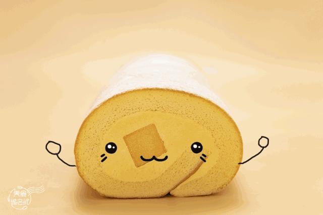 闆煙鐗涗钩鍗峰摢娆惧ソ,闆煙鐗涗钩鍗峰ソ鐢ㄥ悧