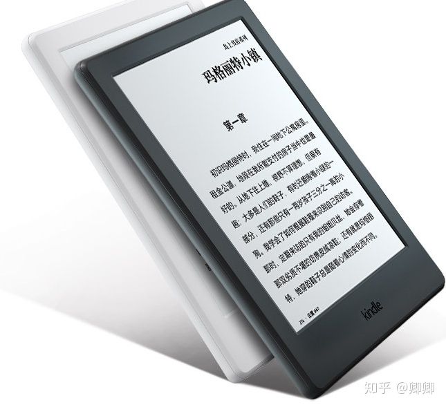 礼物大全男士一般送什么,礼物大全男士