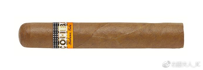 你抽的不只是雪茄，是一种态度Smokeornottosmoke?!