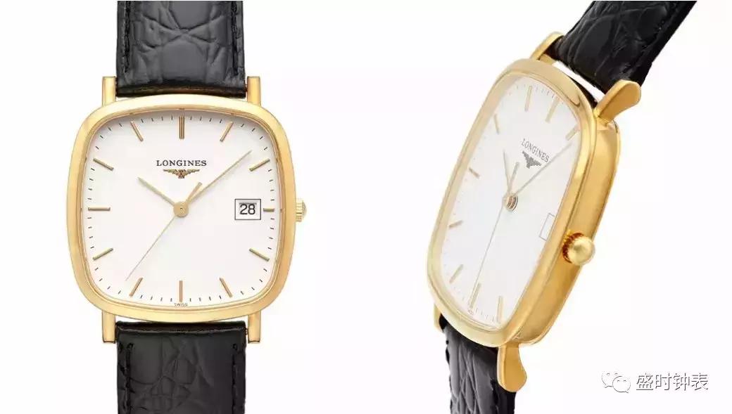 研究发现富豪的共性,研究100位富翁得到9个惊人结果