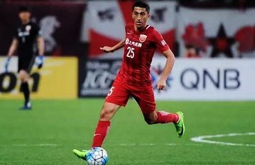 外援新政是什么,外援政策调整