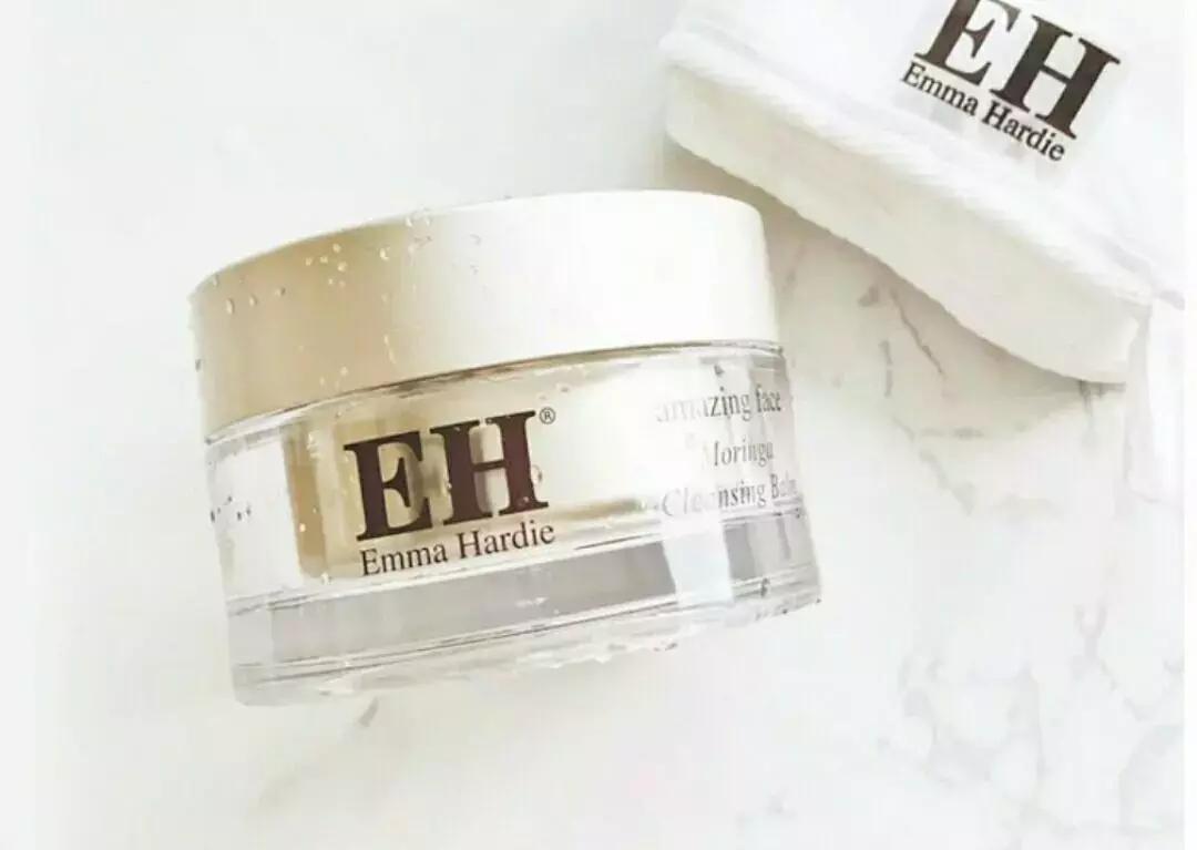 戚薇beauty小姐林允,林允安利气垫多少钱