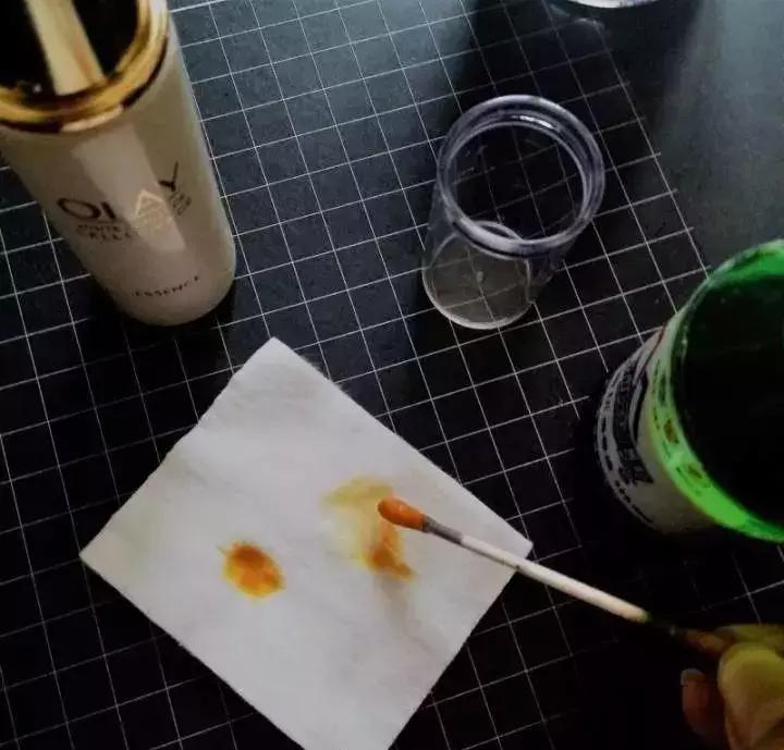 戚薇beauty小姐林允,林允安利气垫多少钱