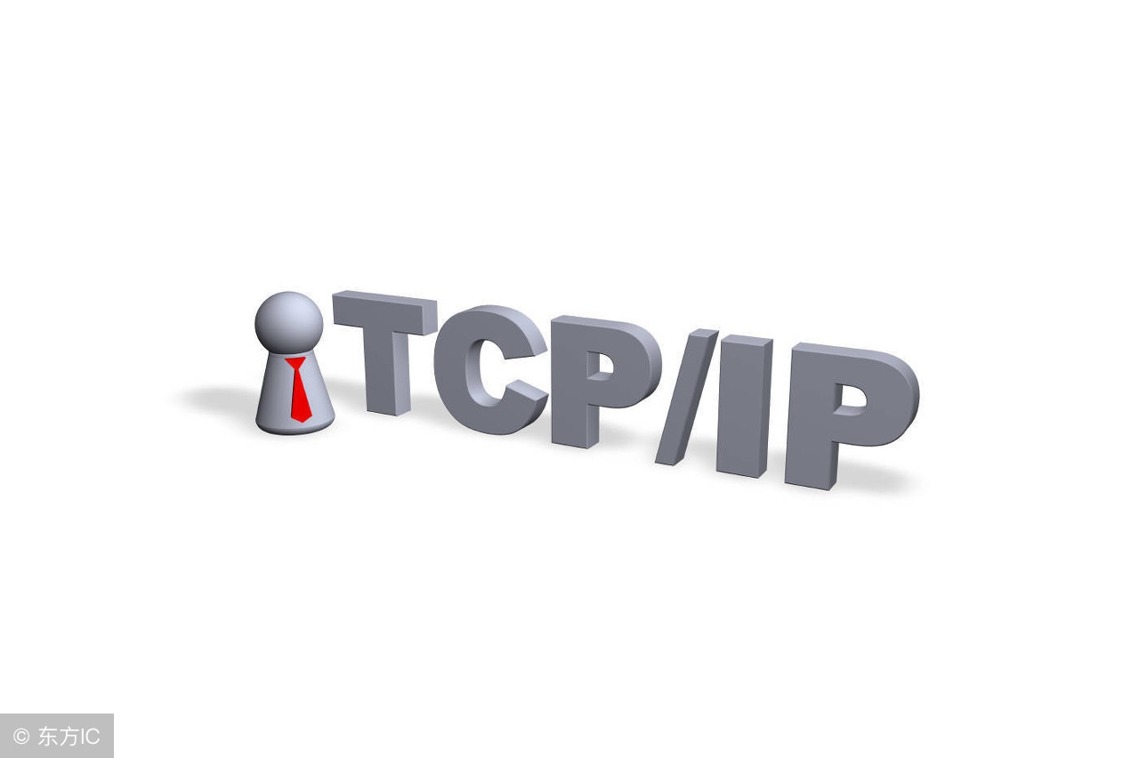 电脑网络的ip地址设置,触摸屏ip地址设定