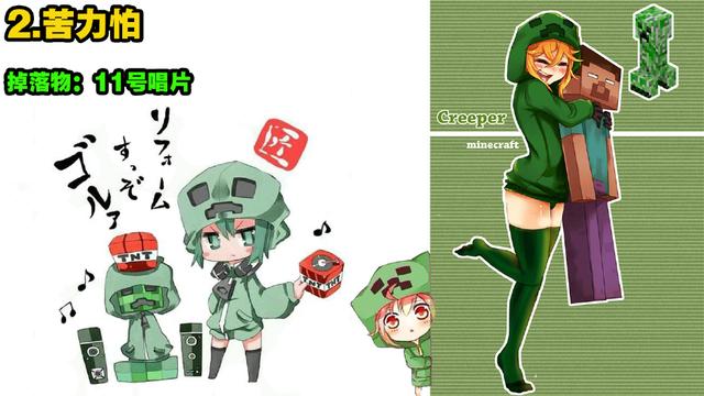 我的世界末影龙掉落的蛋怎样获得,我的世界末影龙掉落物