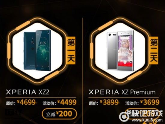 dota2最新更新公告7.34d,最新dota2更新日志7.23b