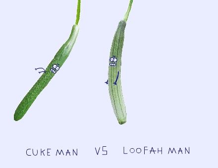 拯救不开心，这位刷爆朋友圈的动画GIF创作人用新作治愈你！