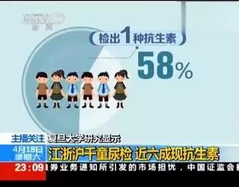 本产品不含来自中国的成分的英文,外国产品不含中国成分是真的吗