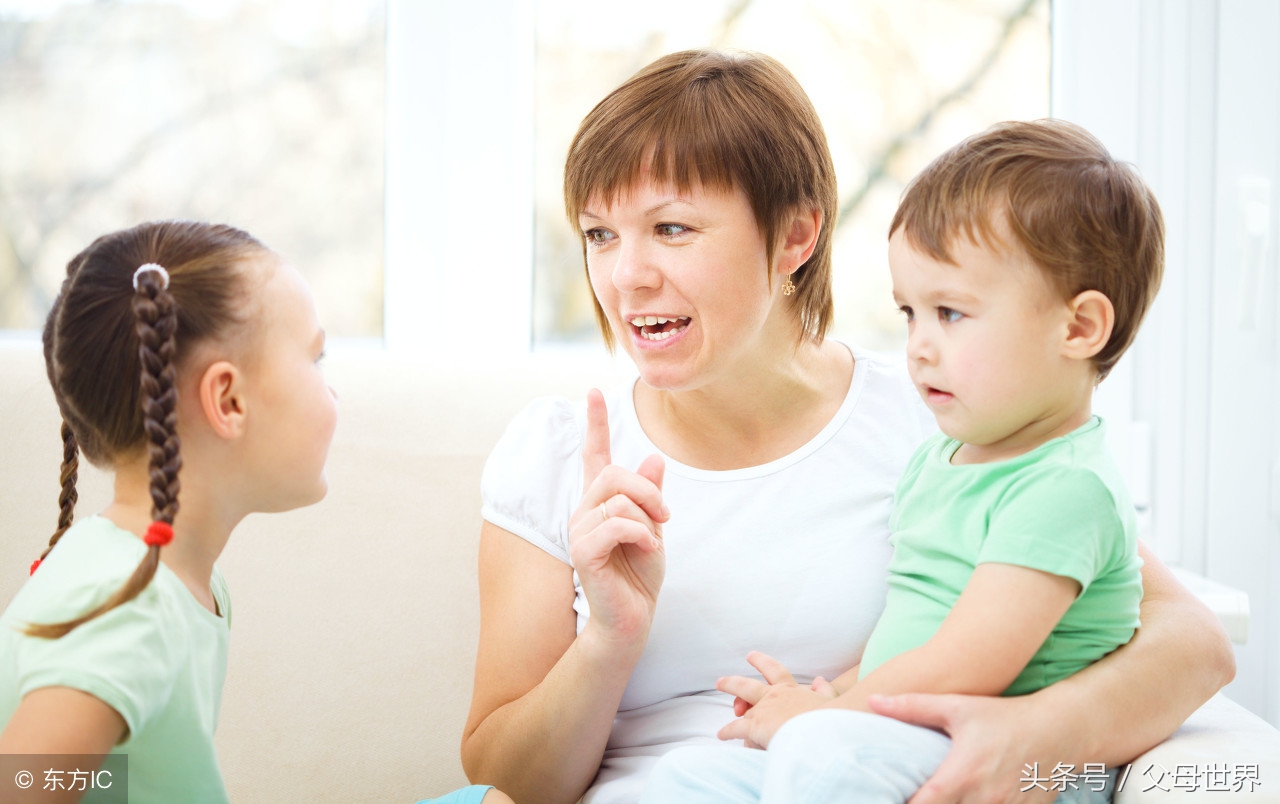 常跟孩子“绕口令”，孩子聪明伶俐口才好！50首简单易学，练起来