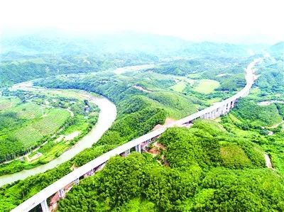 影像记录过去的一年,影像记忆1930