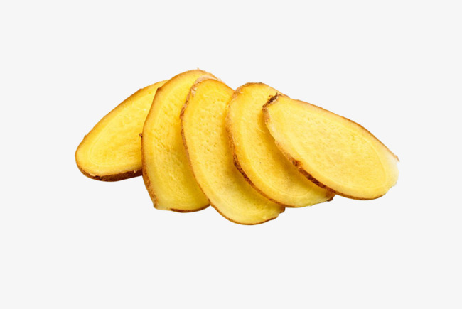 坐车晕车防晕小妙招,坐车晕车如何快速解决头晕想吐