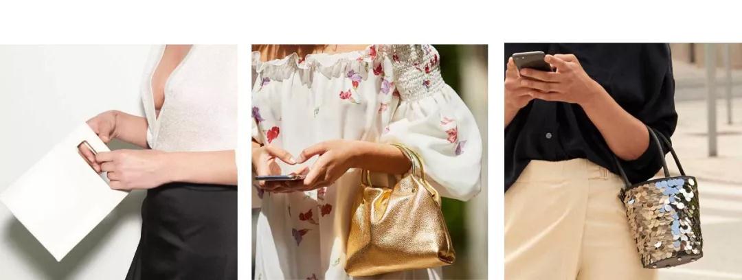 英格列斯百货,英格列斯百货的优势