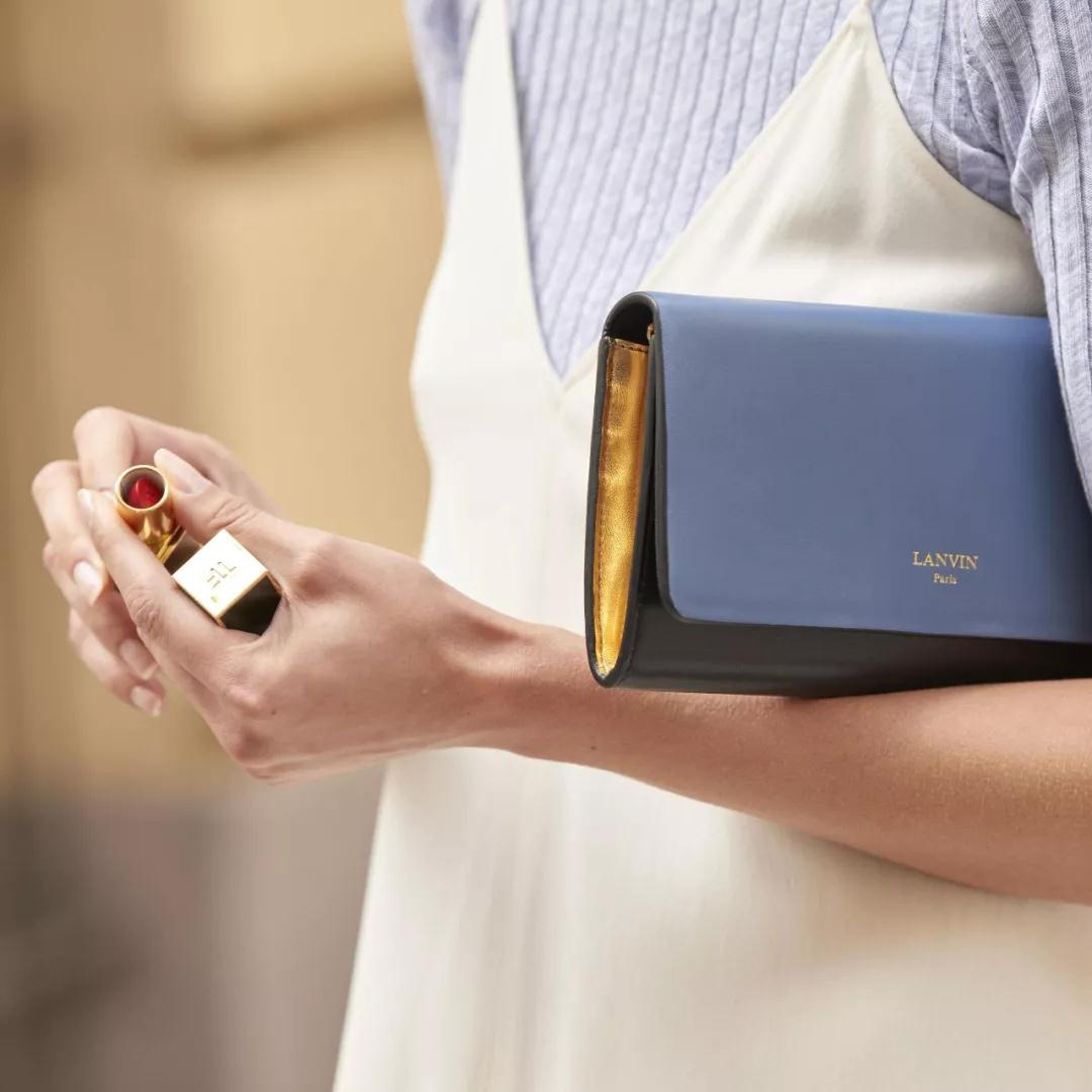 英格列斯百货｜mini包包才是夏天的解暑良药