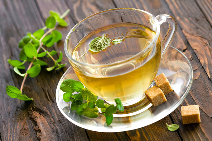 坐车晕车防晕小妙招,坐车晕车如何快速解决头晕想吐