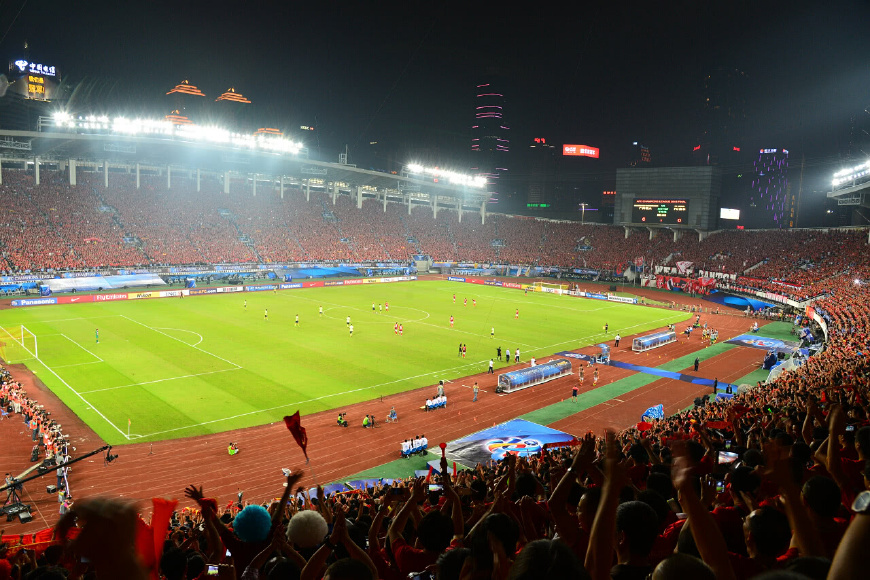 世界杯能容纳多少人,世界杯容纳多少人