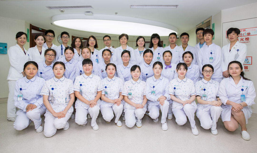 最新治愈丙肝新药,国产丙肝新药了吗