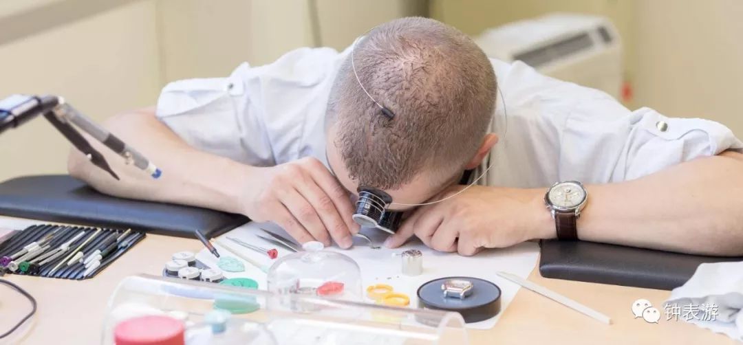 艾米龙女表经典款,2023款艾米龙新款男表