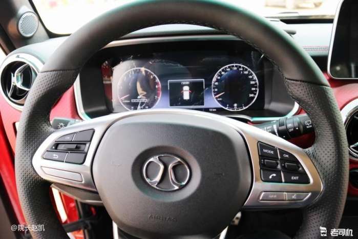 jeep牧马人硬汉价格,牧马人jeepwranglephev2021市价