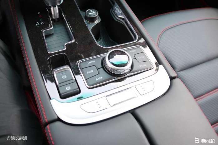 jeep牧马人硬汉价格,牧马人jeepwranglephev2021市价