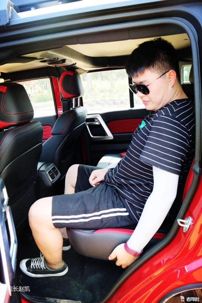 jeep牧马人硬汉价格,牧马人jeepwranglephev2021市价