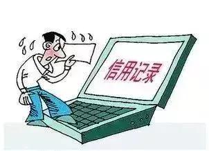 房屋出租需要网签备案吗,现在租房必须网签吗