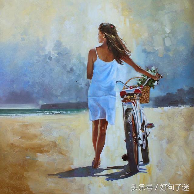 海伦凯勒经典语录,海伦凯勒语录图片大全高清