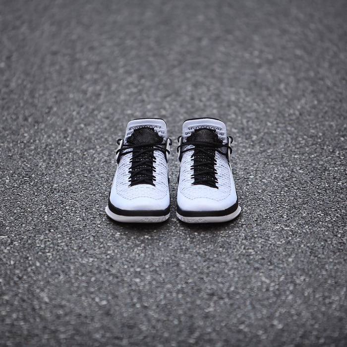 一日三双：怀旧还是求新？今天都满足你