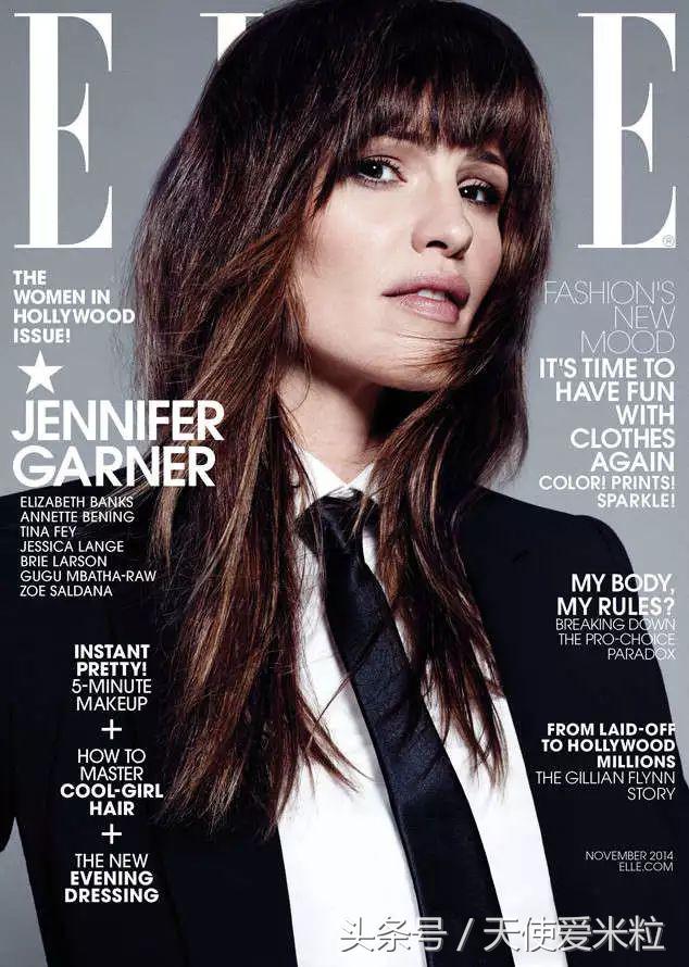 不是最完美妈妈，但我是最适合我孩子的妈妈