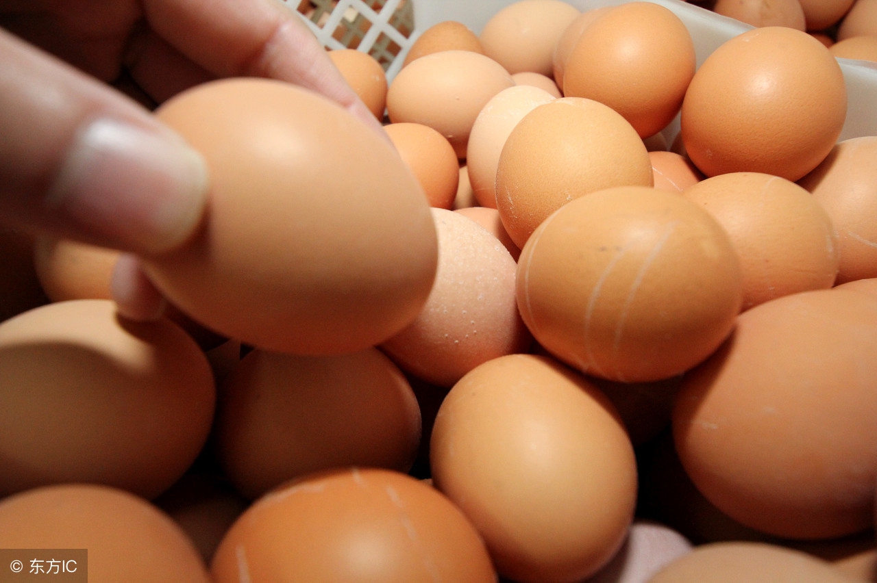 期货实盘操作技巧2021年,期货实盘大赛怎么看