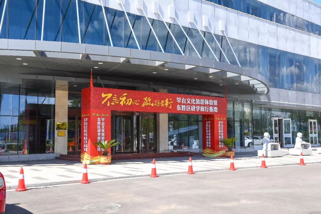 奥运会以前的火炬,原来冬奥火炬里面长这样