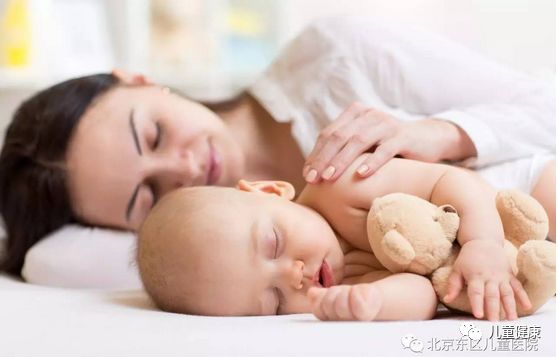 最全坐月子攻略,最全坐月子攻略手把手教你