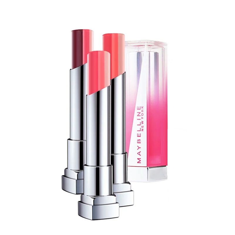 延禧攻略同款唇妆,佘诗曼延禧攻略咬唇妆