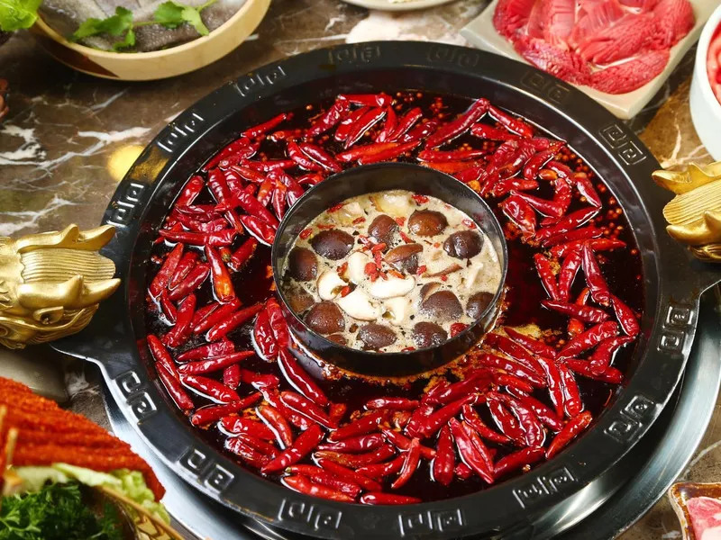 孩子在家不听话?9月22日,常州溜娃新坐标,1500㎡儿童公园终于来了!