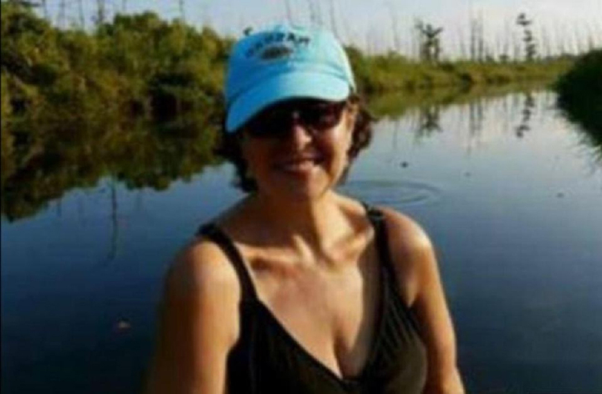 女性吃了生蚝的危害,女子吃生蚝20天死亡