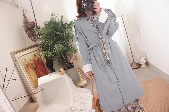 推荐几款最好的女装店,这几家女装便宜又好看你get到了吗