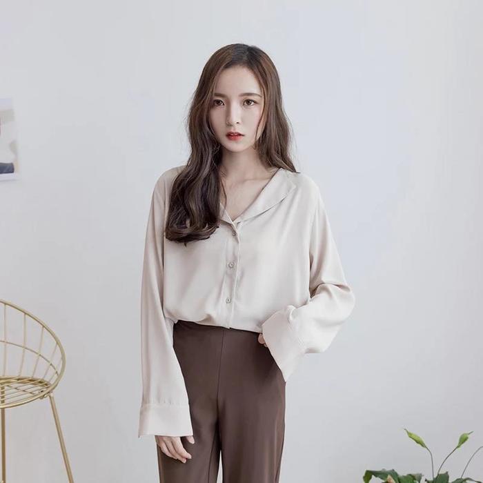 推荐几款最好的女装店,这几家女装便宜又好看你get到了吗