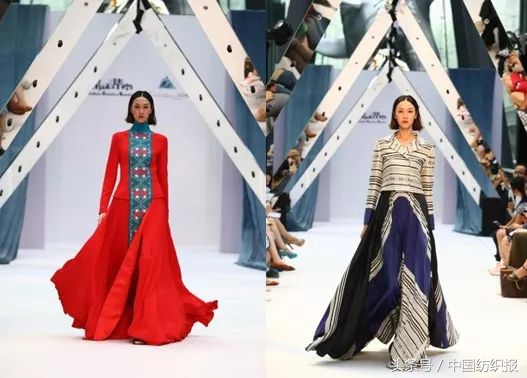 依文15年“拾遗”打造来自大山深处的手工艺集市