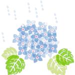 2018沈阳国际吉他艺术节,沈阳吉他艺术节2016